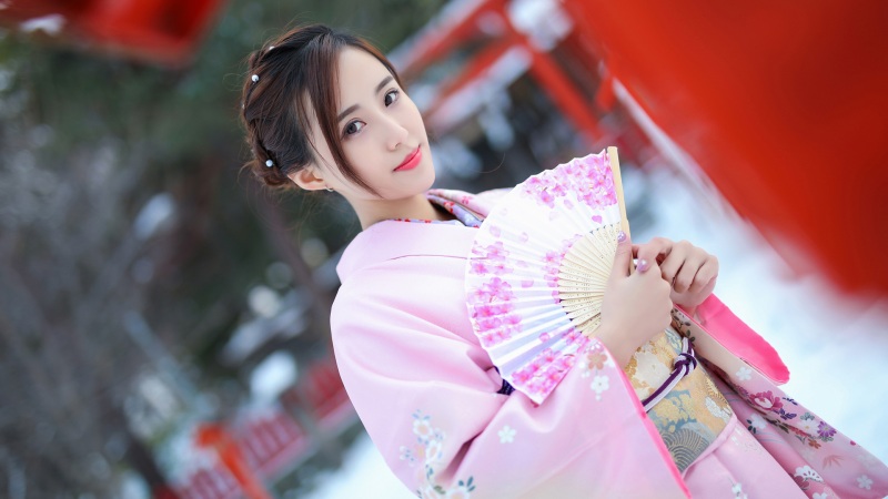 崩坏星穹铁道繁星璀璨的天才在哪刷 繁星璀璨的天才遗器副本位置介绍